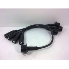 Провода высоковольтные Deer,Safe 491QE к-т 3707100U-E01